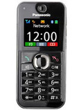 Panasonic KX-TU311 pret