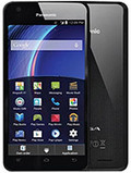 Panasonic Eluga U pret