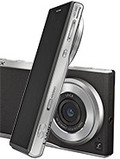 Panasonic Lumix Smart Camera CM1 pret