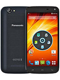 Panasonic P41 pret