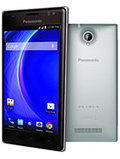 Panasonic Eluga I pret