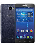 Panasonic P55 pret