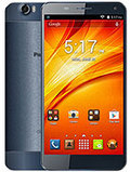 Panasonic P61 pret