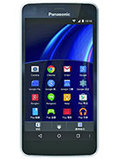 Panasonic Eluga U2 pret