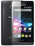 Panasonic T40 pret