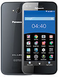 Panasonic Eluga S mini pret