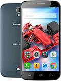 Panasonic Eluga Icon pret