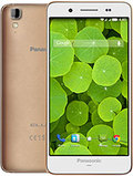 Panasonic Eluga Z pret