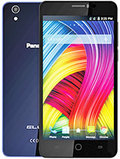 Panasonic Eluga L 4G pret