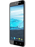 Panasonic Eluga L2 pret