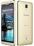 Panasonic Eluga I2 pret