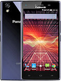 Panasonic Eluga Turbo pret