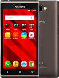 Panasonic P66 pret