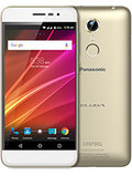 Panasonic Eluga Arc pret