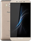 Panasonic Eluga Note pret