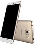 Panasonic P88 pret