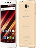 Panasonic Eluga Pulse X pret