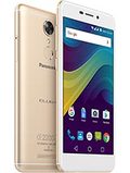 Panasonic Eluga Pulse pret