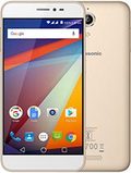 Panasonic P85 pret