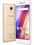 Panasonic Eluga I2 Activ pret