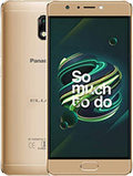 Panasonic Eluga Ray 700 pret