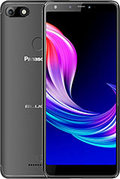 Panasonic Eluga Ray 600 pret