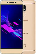 Panasonic Eluga Ray 800 pret