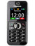 Panasonic KX-TU311