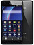 Panasonic Eluga U