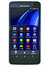 Panasonic Eluga U2