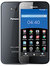 Panasonic Eluga S mini