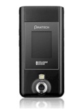 Pantech PG-6200 pret