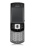 Pantech PG-3900 pret