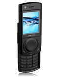 Pantech U-4000 pret