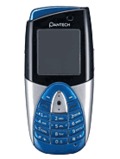 Pantech GB300 pret