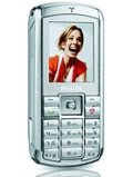 Philips 362 pret