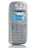 Philips 160 pret