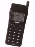 Philips Spark pret