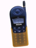 Philips Diga pret