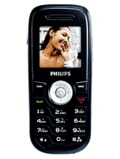 Philips S660 pret