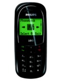 Philips 180 pret