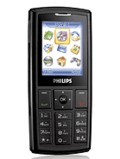 Philips 290 pret