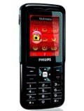 Philips 292 pret