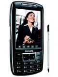 Philips 699 Dual SIM pret