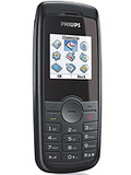 Philips 192 pret