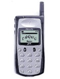 Philips Genie 2000 pret