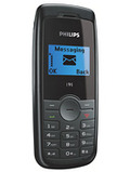 Philips 191 pret