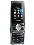 Philips 298 pret