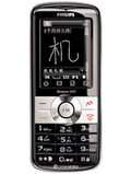 Philips Xenium X300 pret