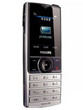 Philips X500 pret